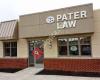 Pater Law, PC
