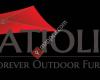 Patioline - Forever Outdoor Furniture