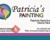 Patricia's Painting Service