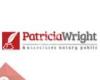Patricia Wright & Associates