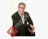 Patrick Rocca Team, Realtors