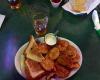 Patrick's on Third
