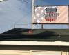 Patriots Pub & Grill