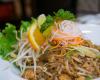 Pattaya Thai Kitchen