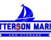 Patterson Marine and Storage