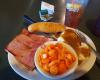 Patti's Dockside