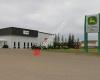 Pattison Agriculture Limited