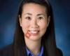 Paula Lin, MD