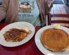 Paupack Diner