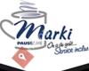 Pause-Café Marki