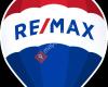 Pavillon RE/MAX 3000 inc.