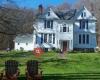 Pawling House Bed & Breakfast