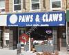 Paws & Claws Bayview