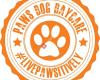 PAWS Dog Daycare
