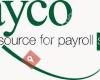 Payco