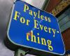 Payless For Everything
