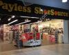 Payless ShoeSource