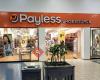 Payless ShoeSource