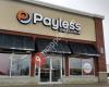 Payless ShoeSource