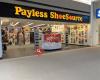 Payless ShoeSource