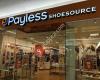 Payless ShoeSource