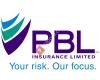 PBL Insurance Limited