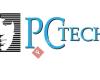 PC Tech