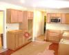 PCB CARPENTRY LLC