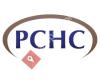 PCHC - Penobscot Community Health Center