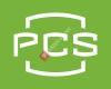 PCS — Les Produits de Ciment Sherbrooke Ltée