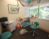 PDG Pediatric Dentistry & Orthodontics