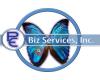 PE Biz Services, Inc.