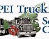 PE Trucking Sector Council