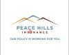 Peace Hills General Insurance