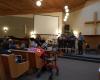 Peace Lutheran Church