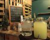 Peace Tree Brewing Company