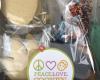 Peacelovecookies