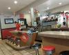 Peach City Ice Cream Co