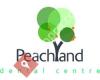 Peachland Dental Centre