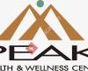 Peak Health & Wellness Center