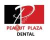 Peanut Plaza Dental