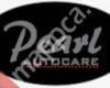 Pearl Auto Care