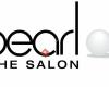 Pearl The Salon