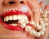 Pearly Whites Laser Dentistry