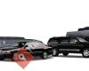 Pearson Airport Limousine - Taxi Toronto Airport