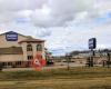 Peavine Inn & Suites