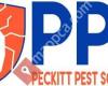 Peckitt Pest Solutions