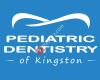 Pediatric Dentistry of Kingston