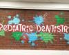 Pediatric Dentistry of Poughkeepsie, PLLC