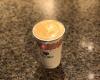 Peet's Coffee